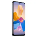 Infinix Hot 40i 8/128GB NFC Black-thumb-3