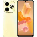 Infinix Hot 40i 8/128GB NFC Gold-thumb-1