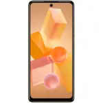 Infinix Hot 40i 8/128GB NFC Gold-thumb-3