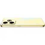 Infinix Hot 40i 8/128GB NFC Gold-thumb-2