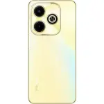 Infinix Hot 40i 8/128GB NFC Gold-thumb-4