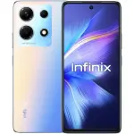 Infinix Note 30 8/128GB NFC Blue-thumb-1