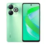 Infinix Smart 8 4/128GB Green-thumb-1