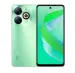 Infinix Smart 8 4/128GB Green