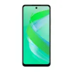 Infinix Smart 8 4/128GB Green-thumb-2