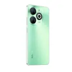 Infinix Smart 8 4/128GB Green-thumb-4