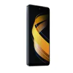 Infinix Smart 8 4/64GB Black-thumb-3