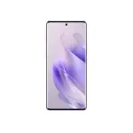 Infinix Zero 30 5G 12/256GB NFC Fantasy Purple-thumb-3