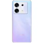 Infinix Zero 30 5G 12/256GB NFC Fantasy Purple-thumb-2