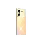 Infinix Zero 30 5G 12/256GB NFC Golden Hour-thumb-2