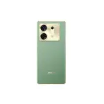 Infinix Zero 30 5G 12/256GB NFC Rome Green-thumb-3