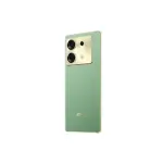 Infinix Zero 30 5G 12/256GB NFC Rome Green-thumb-2