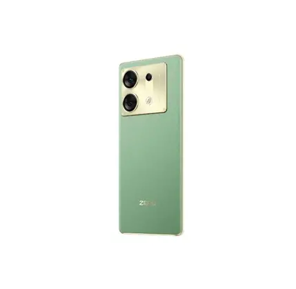 Infinix Zero 30 5G 12/256GB NFC Rome Green-image-2