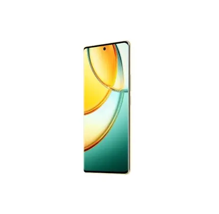 Infinix Zero 30 8/256GB NFC Sunset Gold-image-3