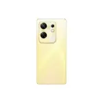 Infinix Zero 30 8/256GB NFC Sunset Gold-thumb-4