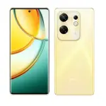 Infinix Zero 30 8/256GB NFC Sunset Gold-thumb-1