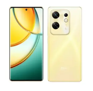 Infinix Zero 30 8/256GB NFC Sunset Gold