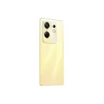 Infinix Zero 30 8/256GB NFC Sunset Gold-thumb-2