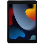 iPad 10.2 Wi-Fi 64GB Space Grey-thumb-4