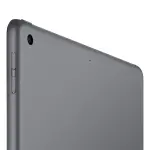 iPad 10.2 Wi-Fi 64GB Space Grey-thumb-5