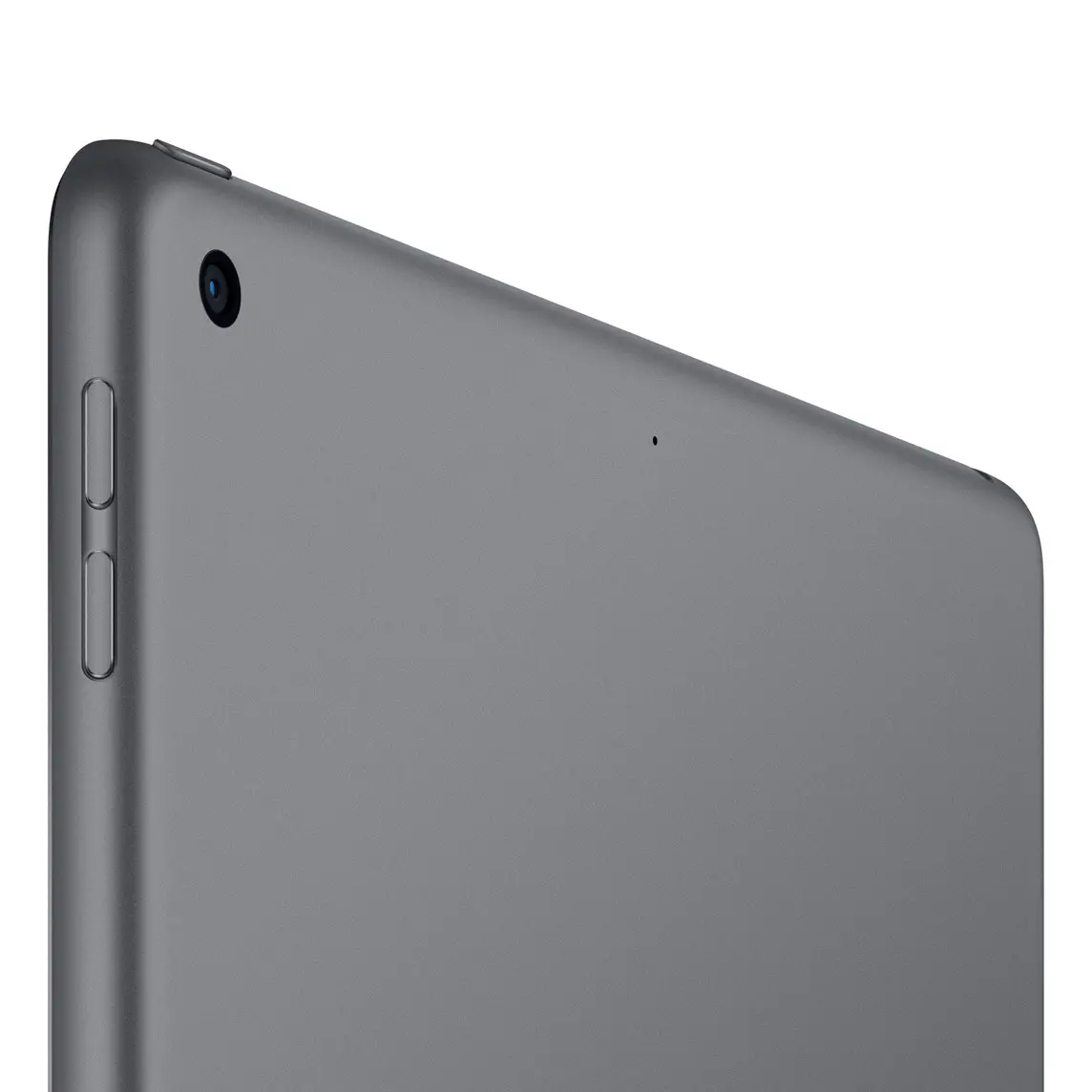 iPad 10.2 Wi-Fi 64GB Space Grey-image-5