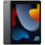 iPad 10.2 Wi-Fi 64GB Space Grey-thumb-1