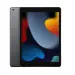 iPad Air 10.9 Wi-Fi 64GB Space Grey