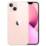 iPhone 13 128GB Pink-thumb-1