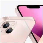 iPhone 13 128GB Pink-thumb-2