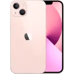 iPhone 13 128GB Pink-thumb-3