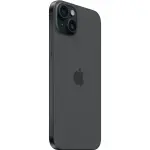 iPhone 15 128GB Black-thumb-2