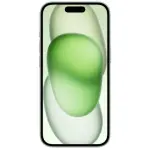 iPhone 15 128GB Green-thumb-3