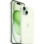 iPhone 15 128GB Green-thumb-2