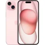 iPhone 15 128GB Pink-thumb-1