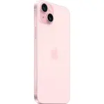 iPhone 15 128GB Pink-thumb-4