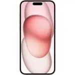 iPhone 15 128GB Pink-thumb-3