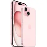 iPhone 15 128GB Pink-thumb-2