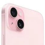 iPhone 15 128GB Pink-thumb-5