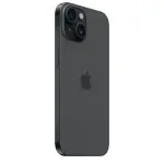 iPhone 15 Plus 256GB Black-thumb-3