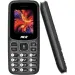 iTel 2163N Ace 2N Black