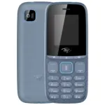 iTel 2173 Blue-thumb-1