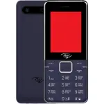 iTel 5615 Magnet Black-thumb-1