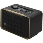 JBL Authentics 200 Black-thumb-4