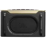 JBL Authentics 200 Black-thumb-3