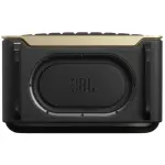 JBL Authentics 300 Black-thumb-3