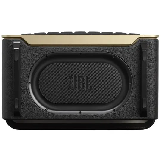 JBL Authentics 300 Black-image-3