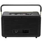 JBL Authentics 300 Black-thumb-2