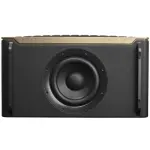 JBL Authentics 500 Black-thumb-5