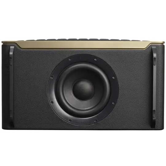 JBL Authentics 500 Black-image-5