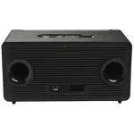 JBL Authentics 500 Black-thumb-2